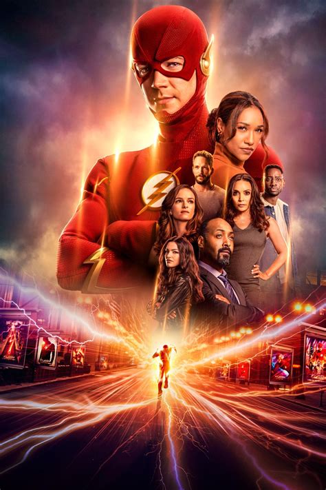 the flash season 9 download|the flash season 9 free.